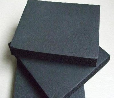蘭州橡塑板的幾個(gè)特點(diǎn)